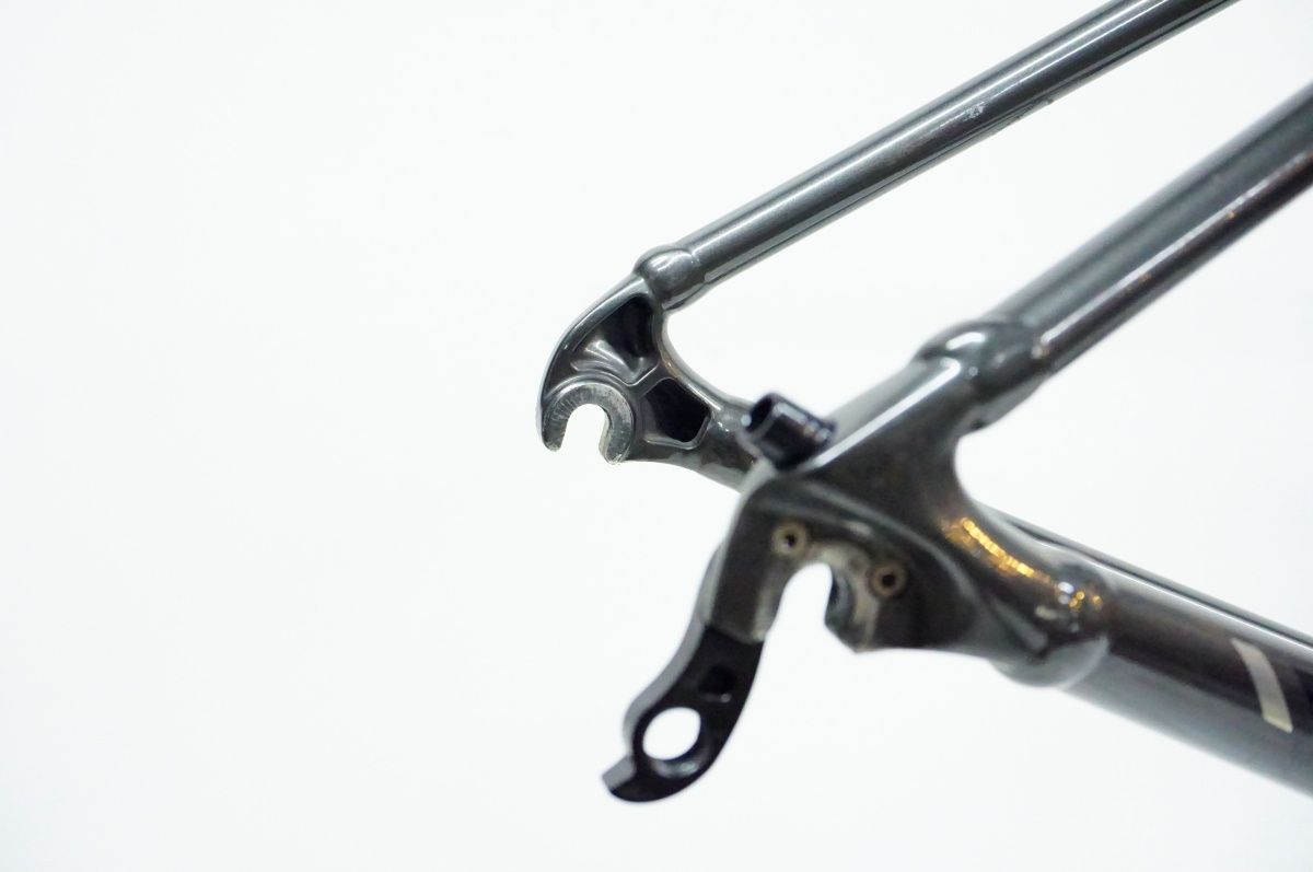 フレームセット バイチャリ名古屋大須店