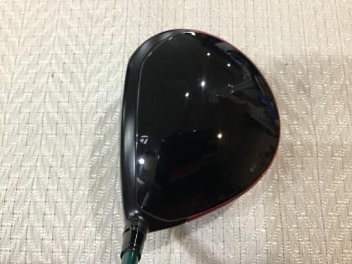 Leica M9ブラックペイント/カスタマイズレザーCCD交換対策済・保証書付