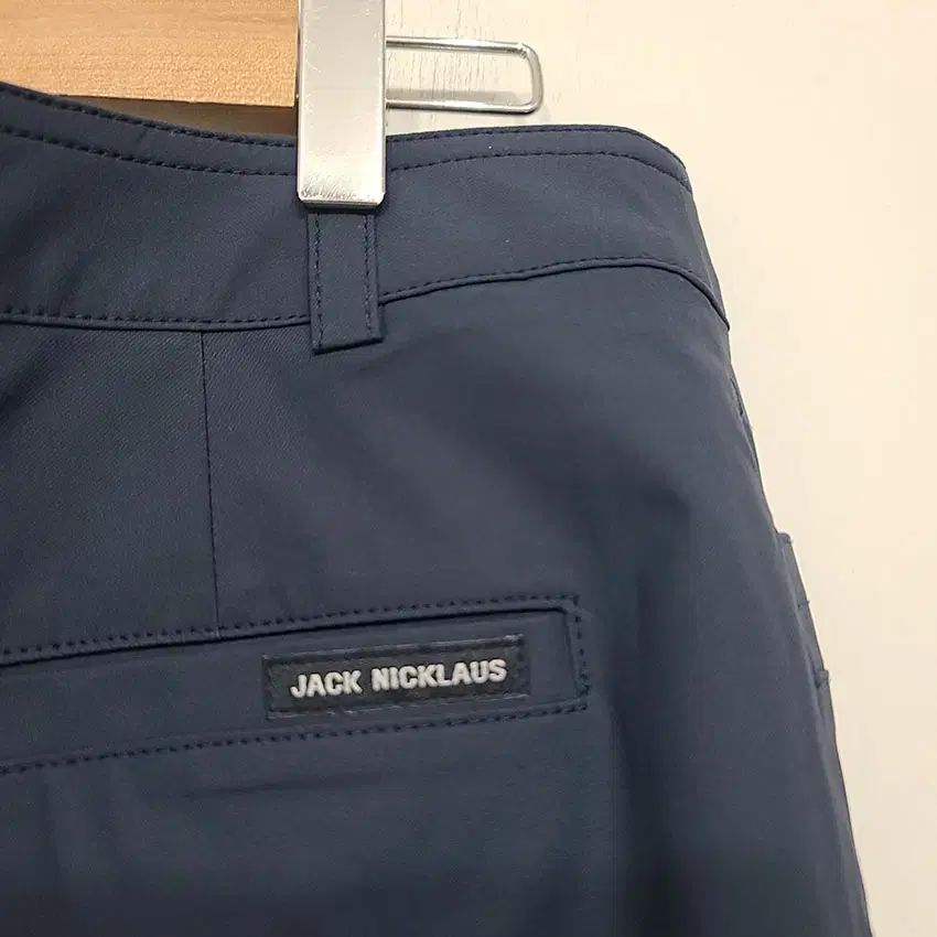 1 ジャック