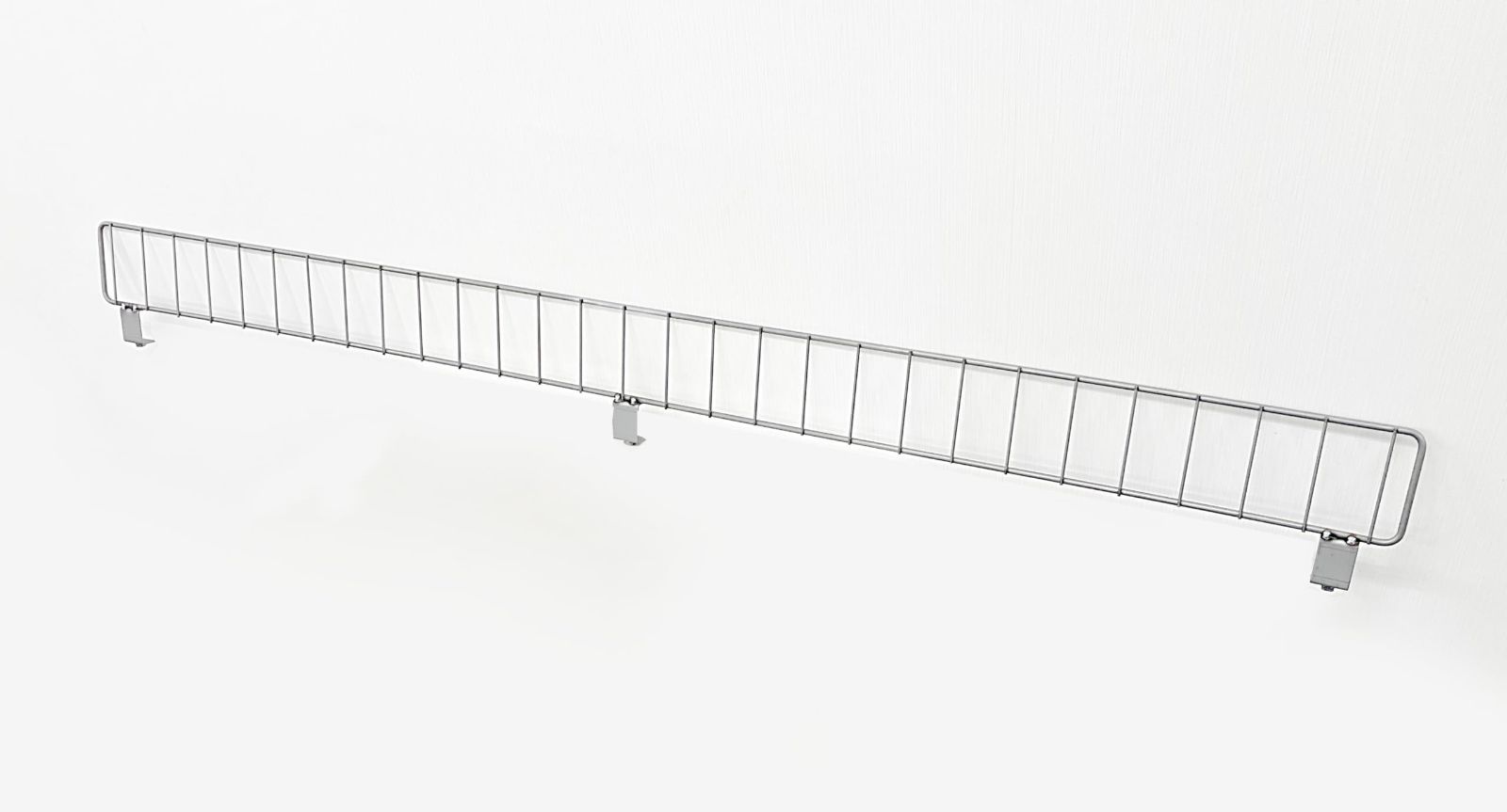 【新着商品】落下防止ガード PROFACE 60×150用1セット 燕三条製