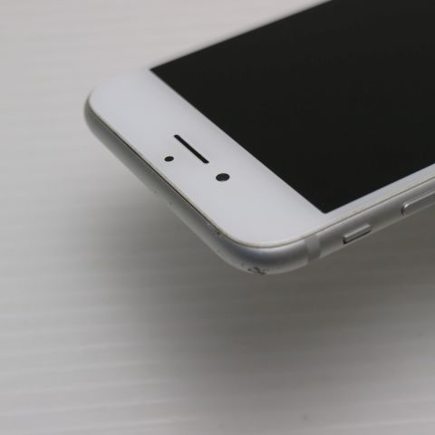 【匿名配送】Apple iPhone7 128GB シルバー (SIMフリー) 超美品 SIMフリー iPhone7 128GB シルバー 即日発送 スマホ