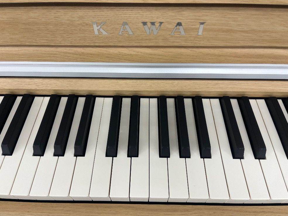 ★72900【電子ピアノ】KAWAI　CA49LO　20年製 ☆72900【電子ピアノ】KAWAI CA49LO 20年製 - メルカリ