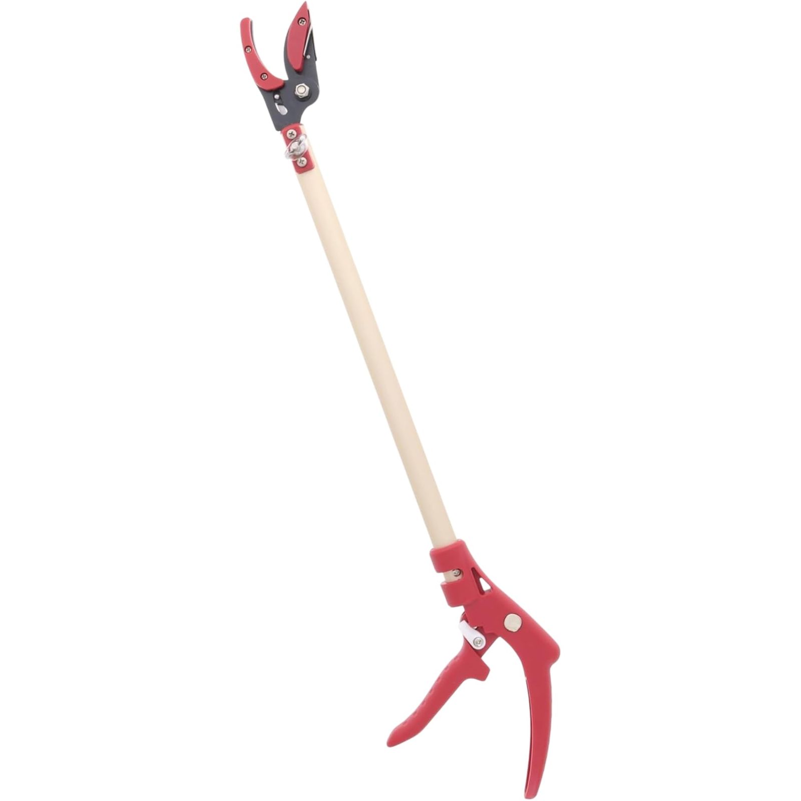 フリースタイル☆】171cm CORE UPTスキー板♪ ツインチップ！