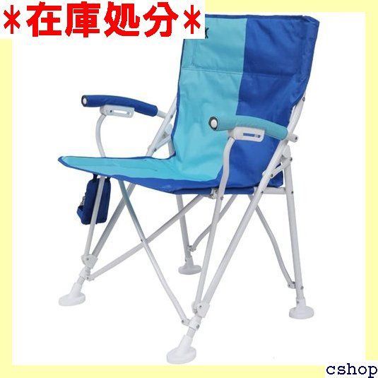 ★リユースのサカイ千葉中央店★  スーツケース グレー H67×D27×W42 クリーニング済み TC7066 ☆リユースのサカイ千葉中央店☆ スーツケース グレー H67×D27×W42