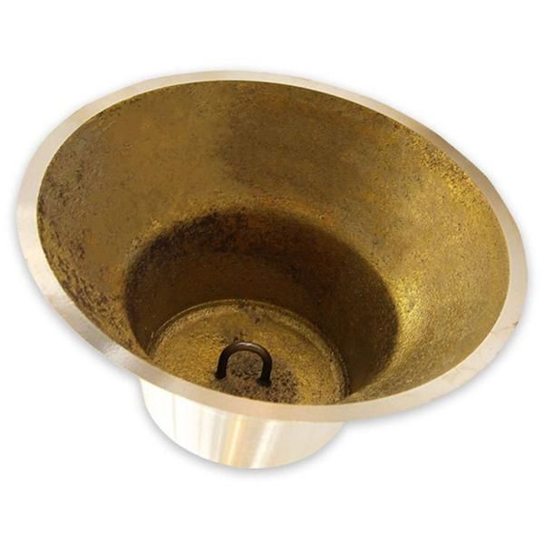 マリンフォグベル