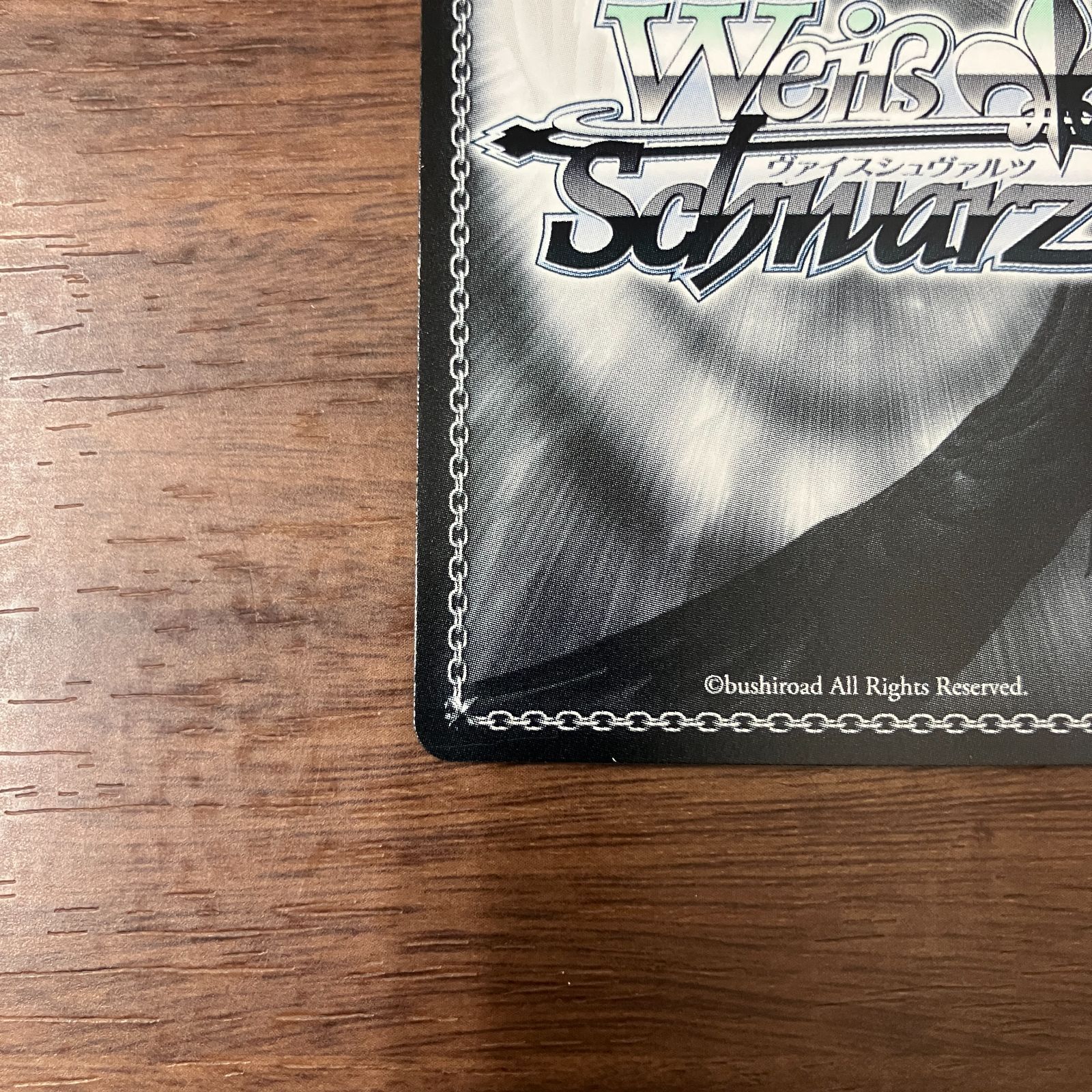 ありすの物語 橘ありす IMC/W115-101SP SP サイン アイドルマスター