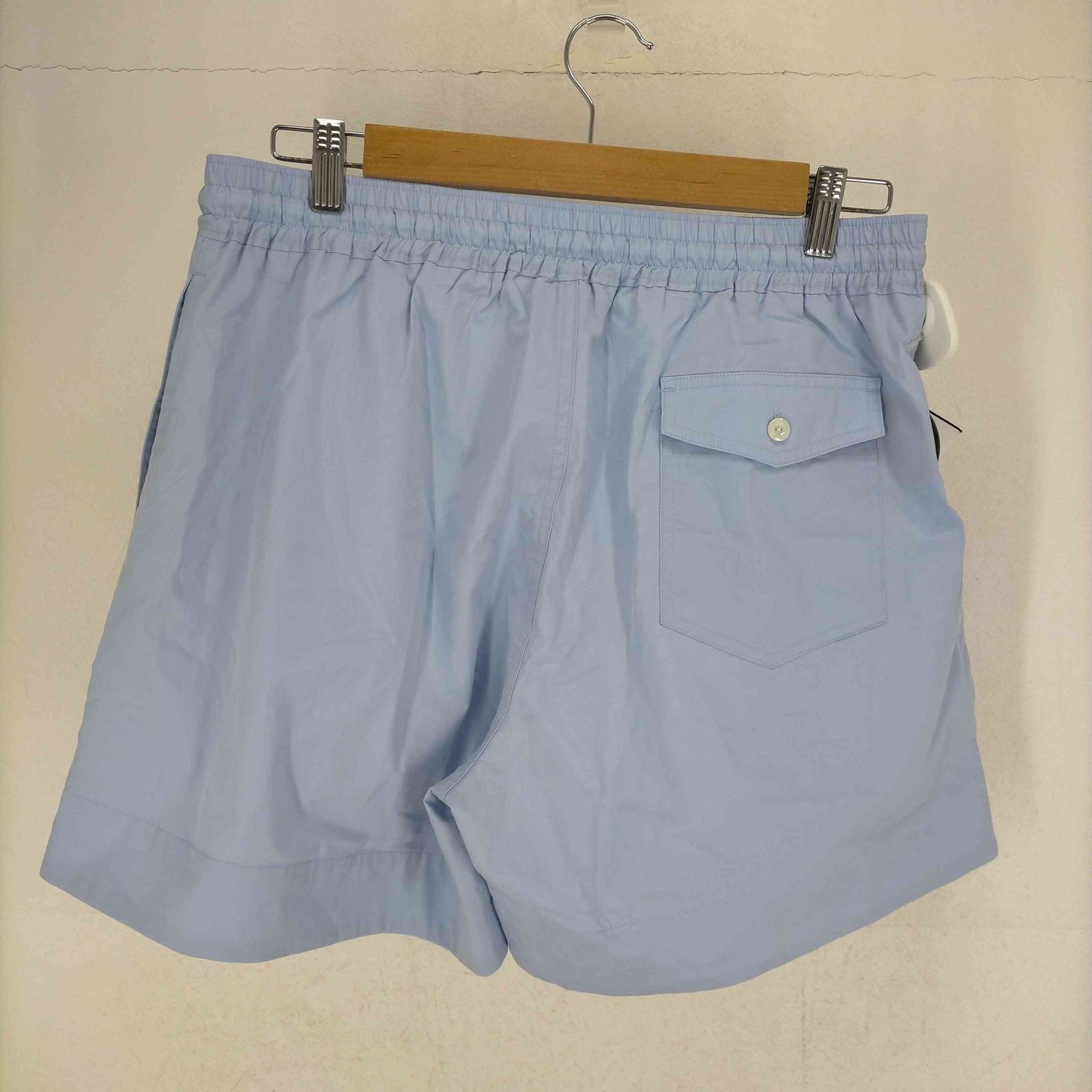 クリエイティブドラッグストア CREATIVE DRUG STORE CDS Shorts Blue