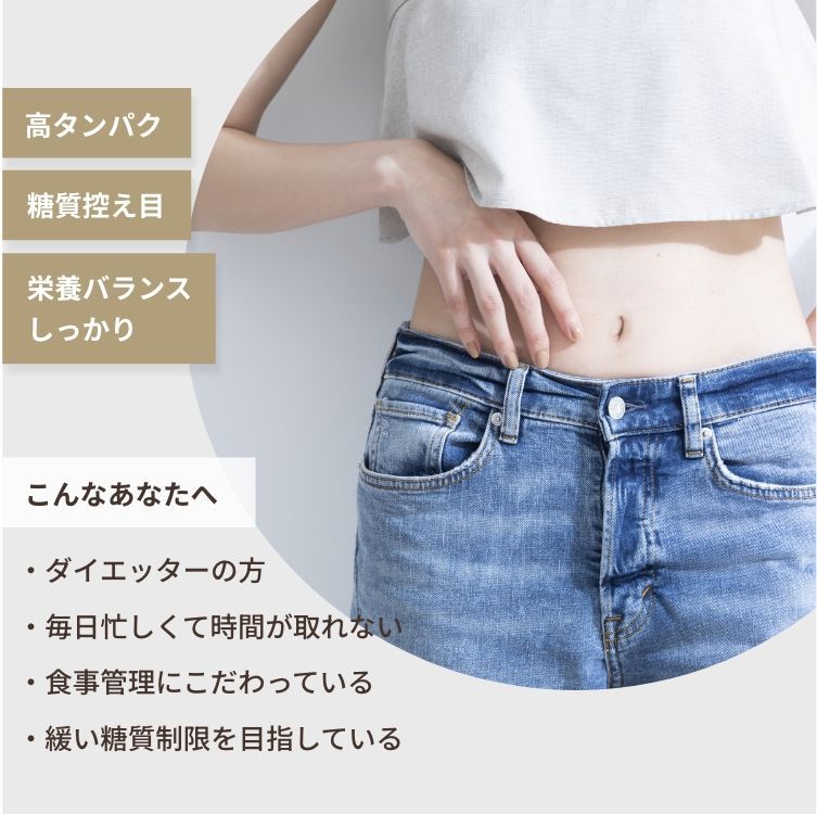 270g 3袋