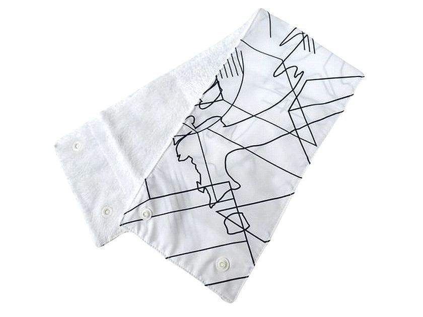 オークリー スカル