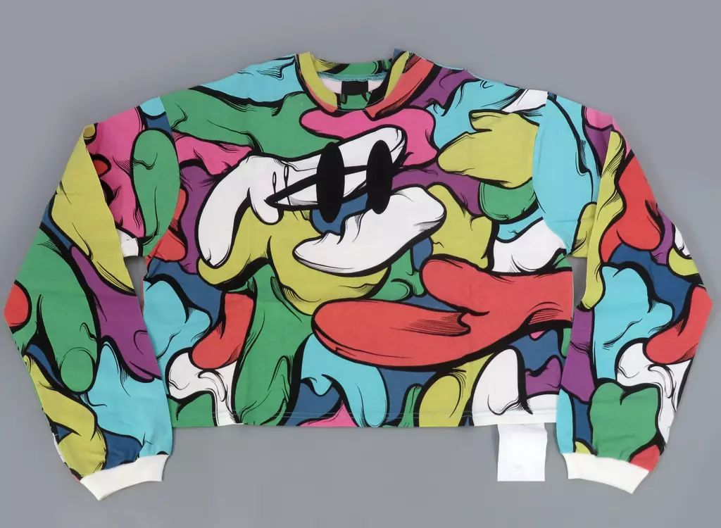 Stephen Kenny活版印刷 MADE 安い in U.K.ミッドセンチュリー