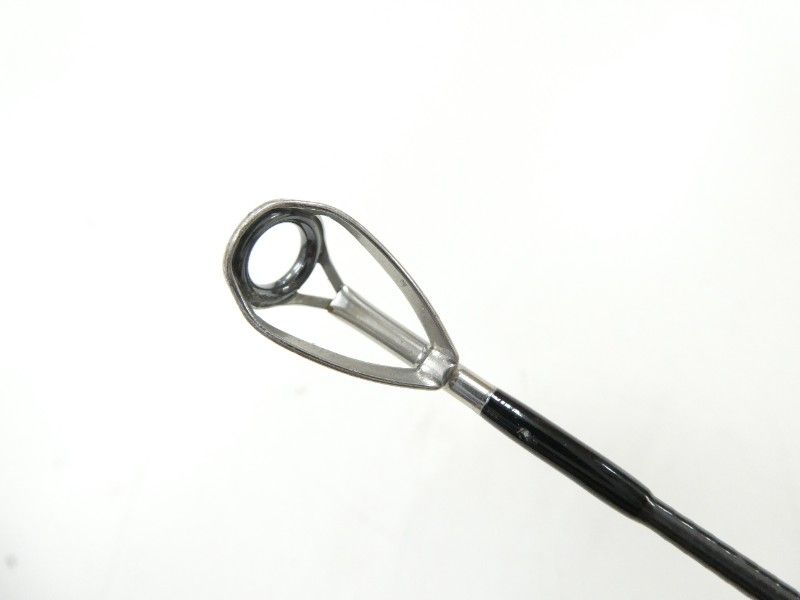 ジャンプライズ オールウェイク 110 スーパーマルチ 02-8210240015