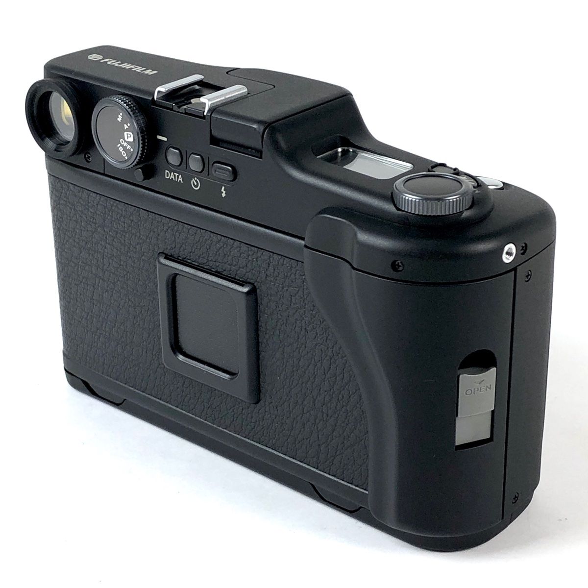 FUJIFILM
