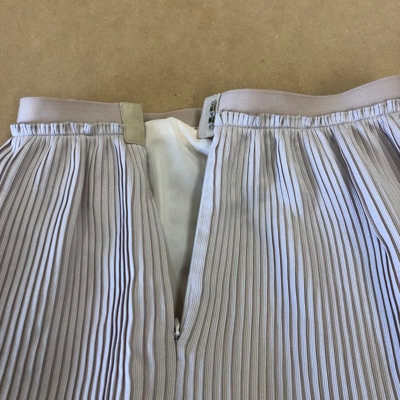 24時間以内発送 涼風の流しそうめん - 油抜き天然竹セット〜総長さ約