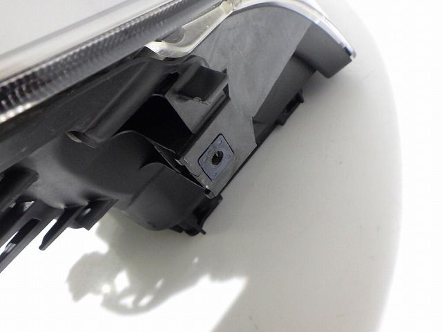 20 コーティング