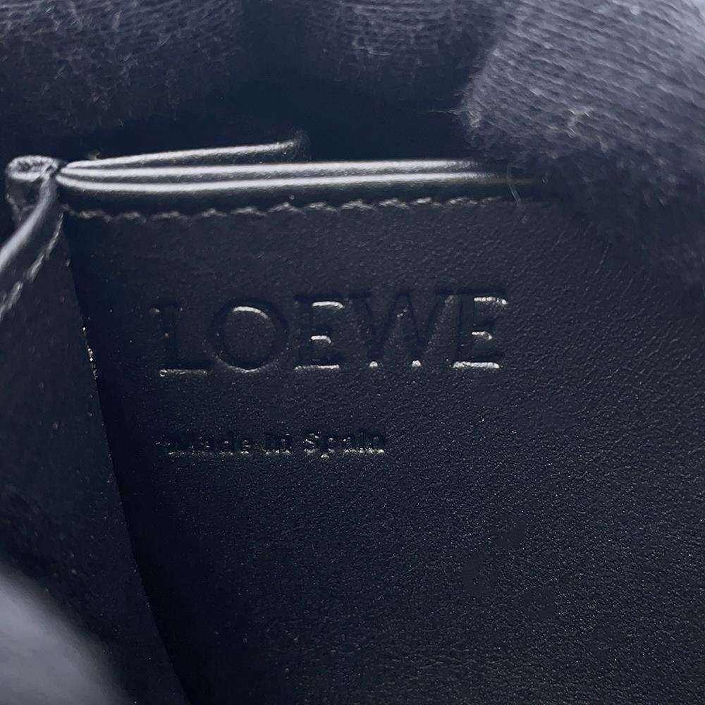 LOEWE 財布