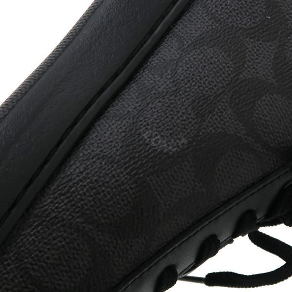 スニーカー Aランク