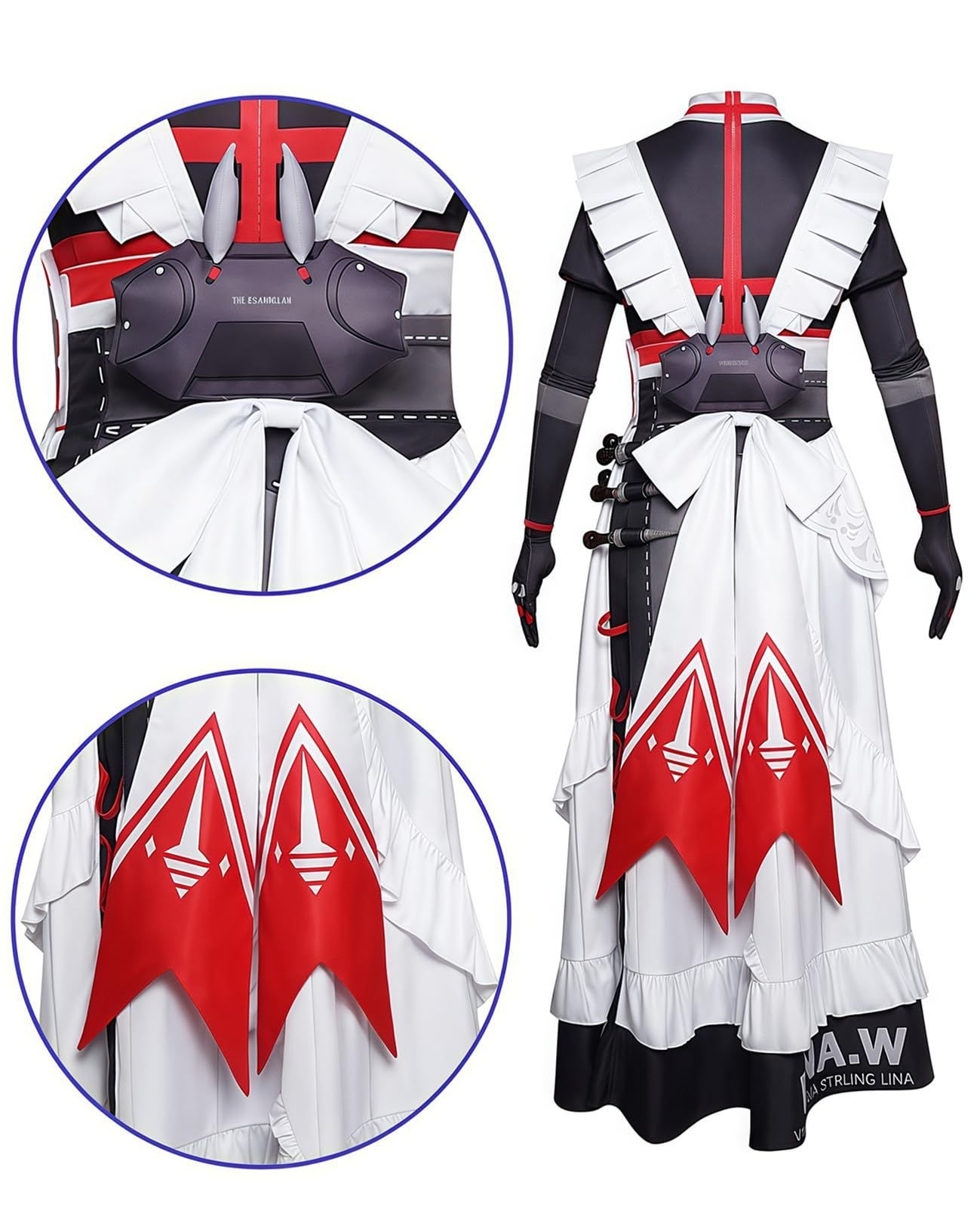 五次元 高品質 ゼンゼロ コスプレ 猫宮又奈 コスプレ 11号 コスプレ 朱鳶 コスプレ 浅羽悠真 コスプレ アンビー?デマラ コスプレ カリン?ウィク BJ0919ML04 USTAUSTRALIA_COM_AU