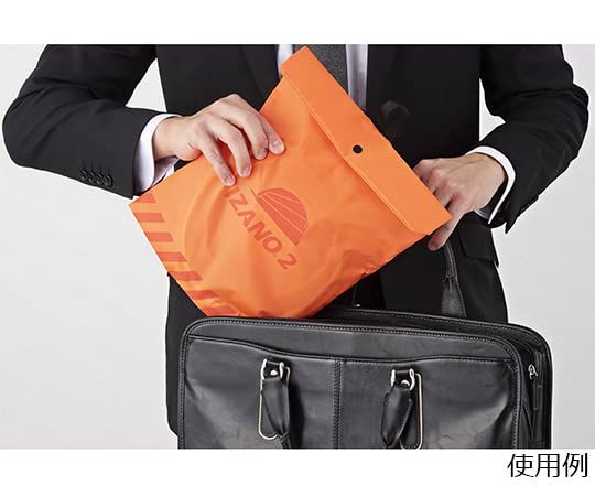 2営業日で発送
