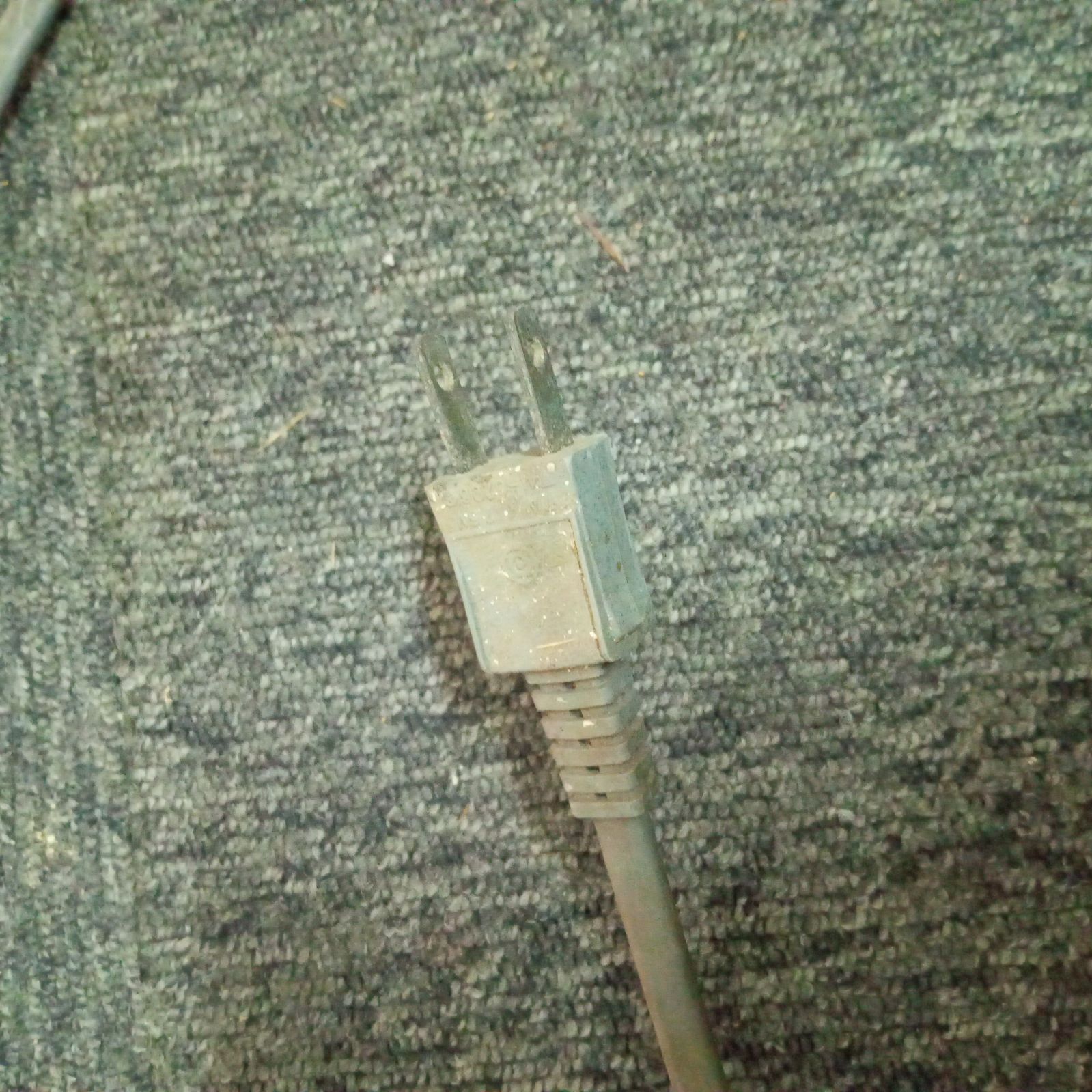 TG-150 電動工具