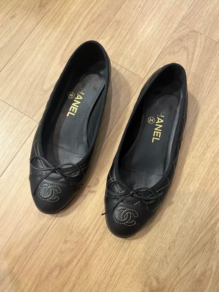 新品⬛︎スローブイエナ⬛︎2024⬛︎メッシュフラットシューズ