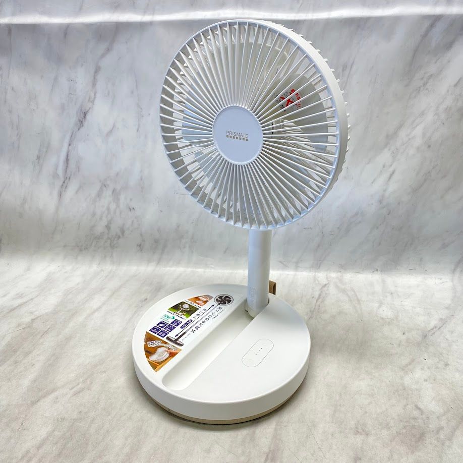 割引 ウェッジウッド廃盤希少 アンティーク 白いレリーフ装飾のパン皿6