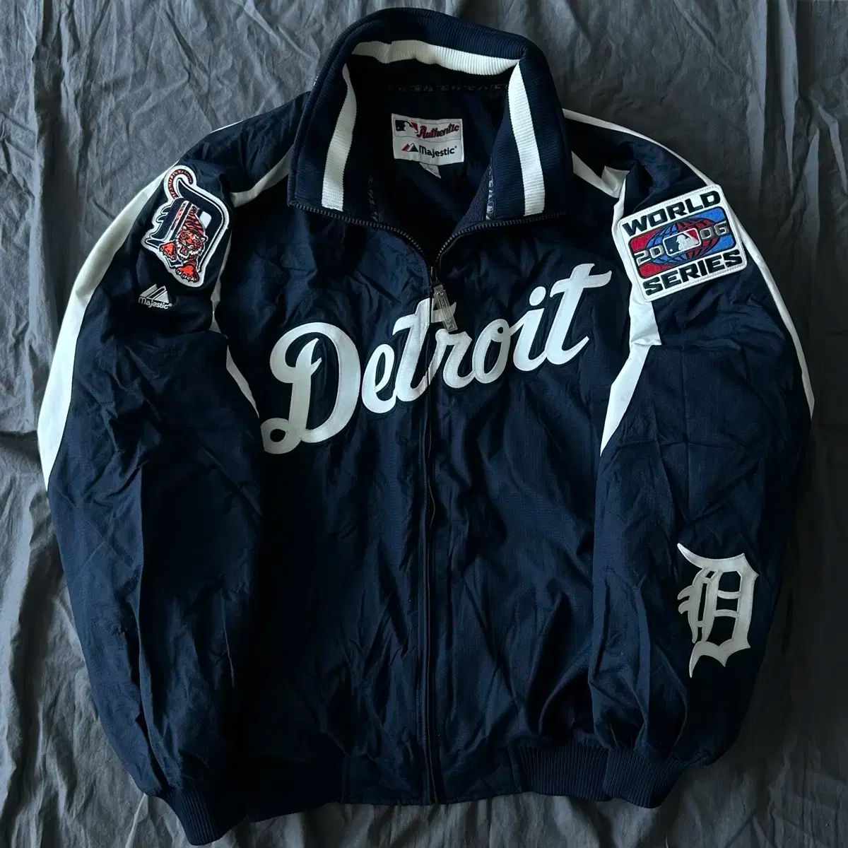 希少3XO✨アディダスプロフェッショナル ジャージ上下セット