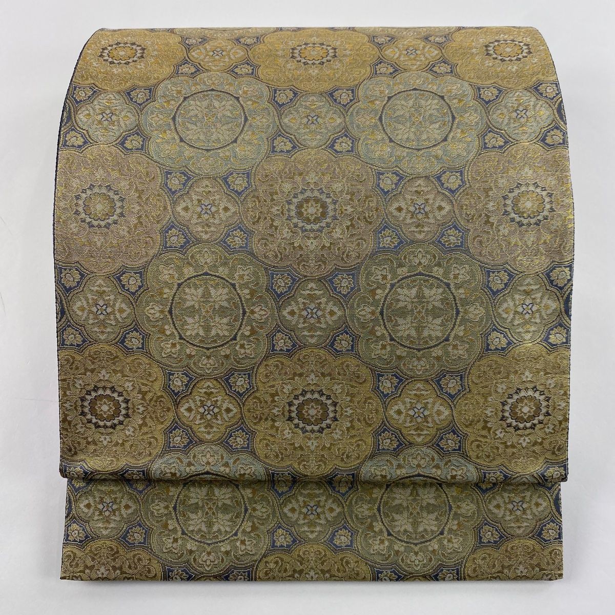 貴重 蘇昱彰 陳氏太極拳闡秘 蘇焜明校刊 太極拳 拳法 武術 古武道 気功