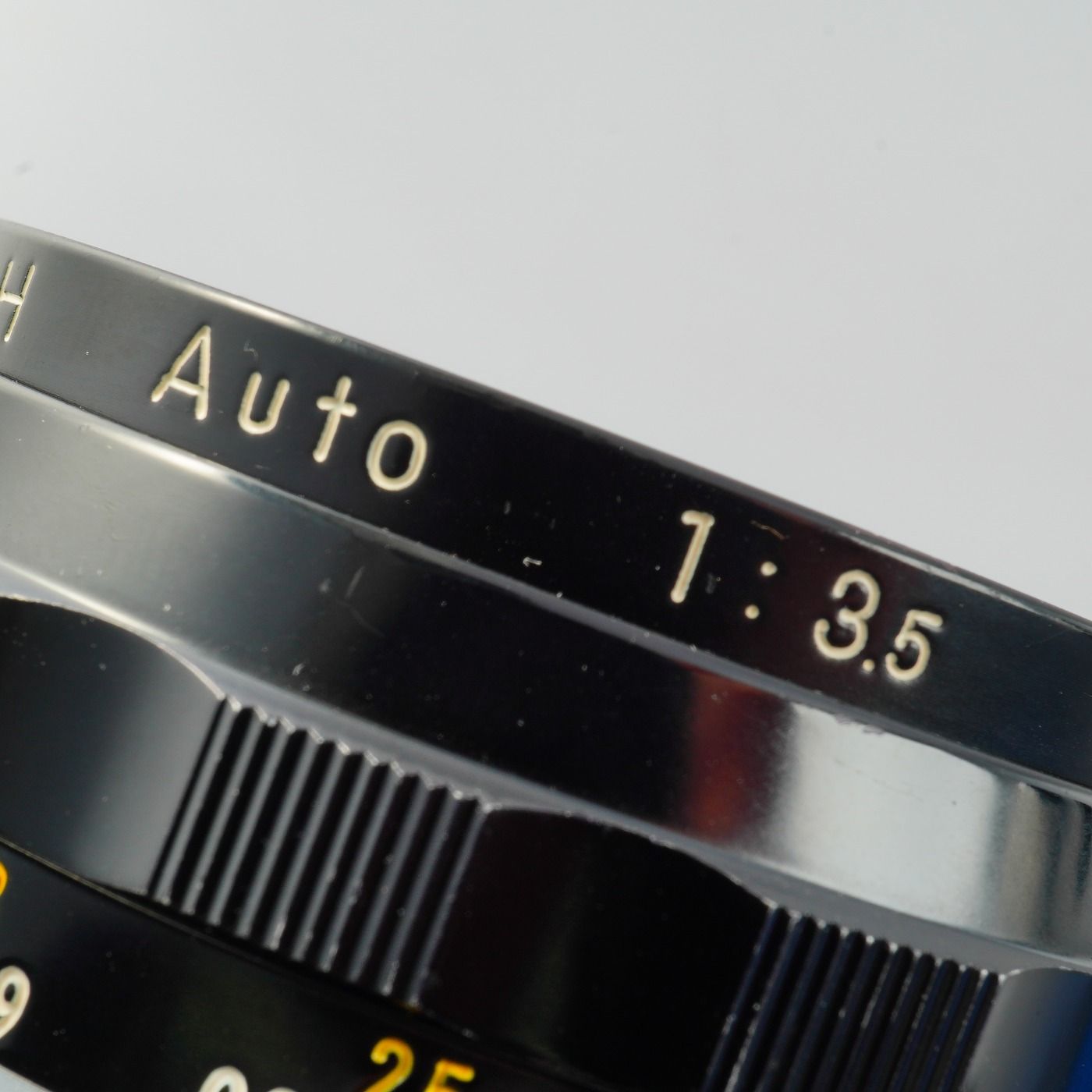 Sigma 16mm F1.4 dc dn 箱付 防湿庫保管 APS-C対応（シグマ