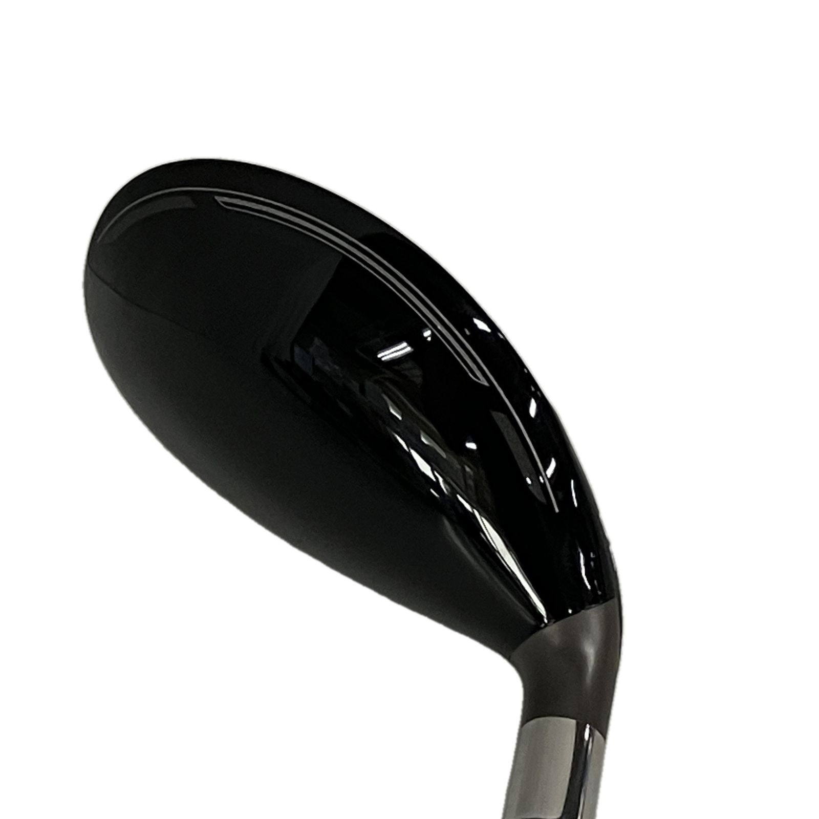 ブリヂストン B2 HT H4 22度 ユーティリティ ゴルフクラブ BRIDGESTONE