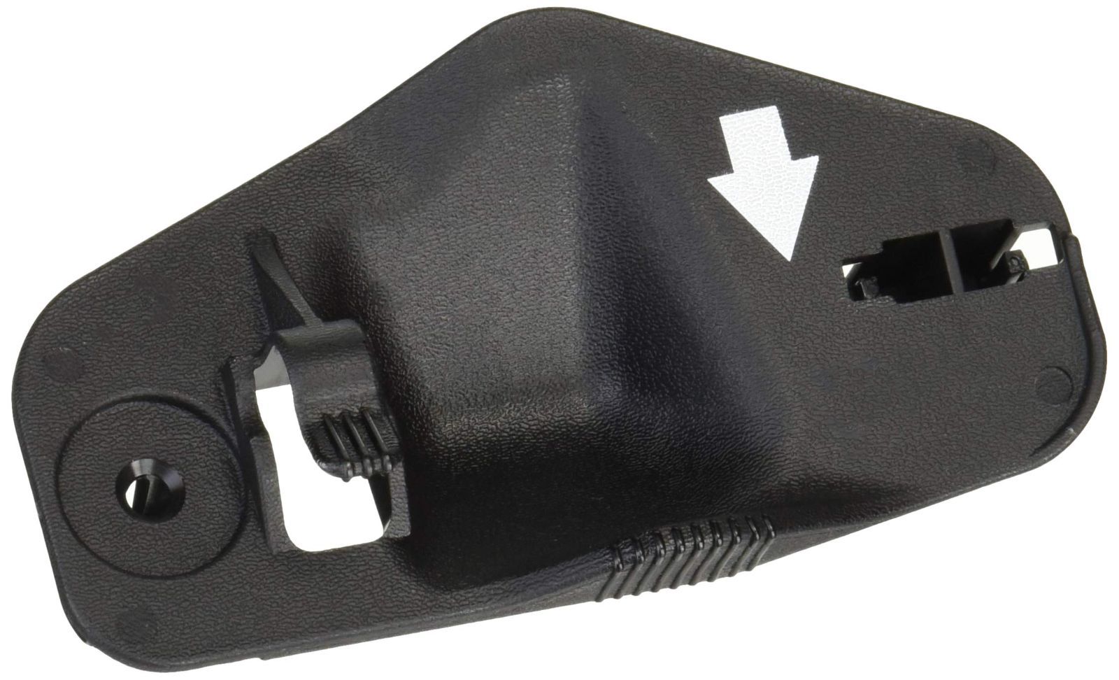 新品 TOYOTA(トヨタ) 純正部品 フードサポートロッド クランプ アルテッツァ/アルテッツァ ジータ 品番53455-53010