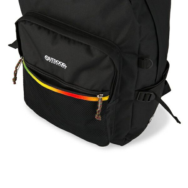 プロダクツ OUTDOOR