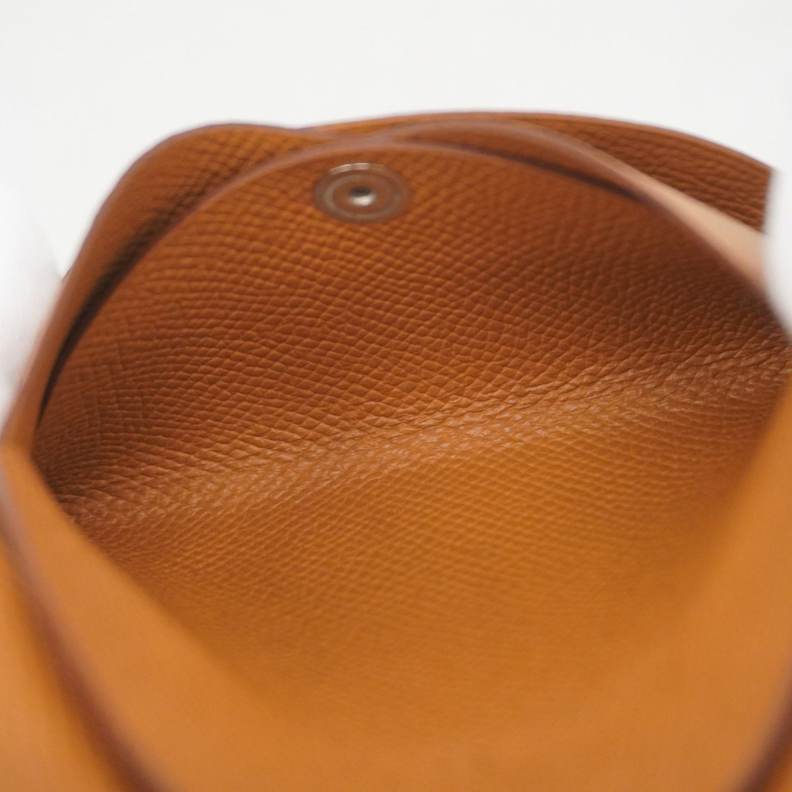 W刻印メンズ レディース