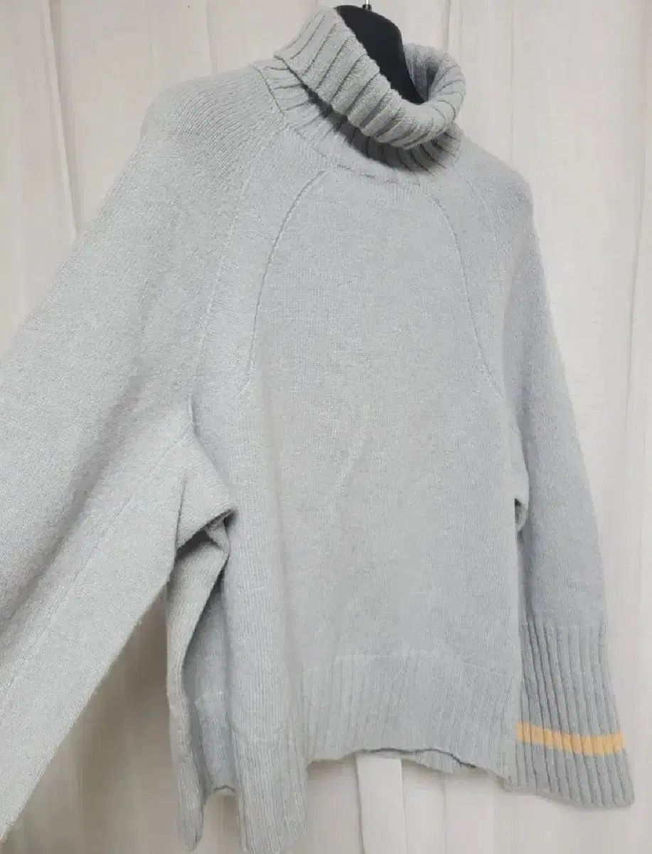 ハンサム タイム