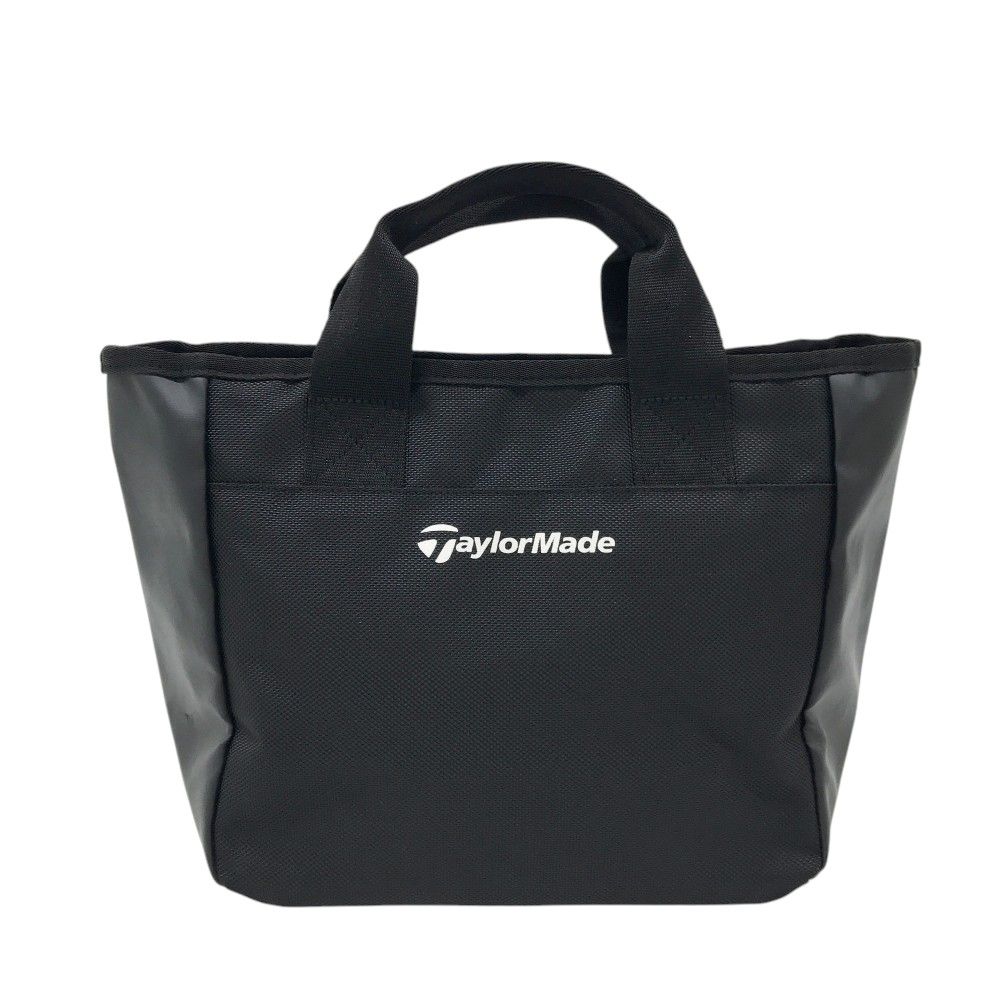 限定】 テーラーメイド Steam Line キャディバッグ スポーツモダン