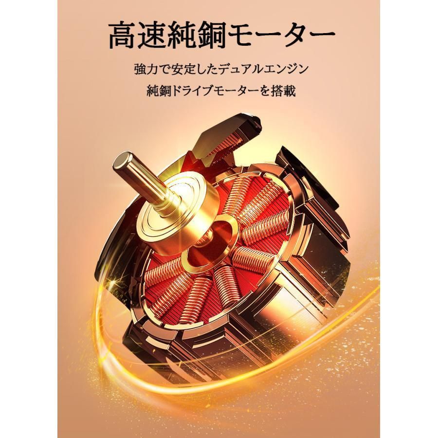 2025年〜2030年まで5年保証有りセラミックファンヒーター 2025新品 セラミックヒーター 小型 首振り 冷暖兼用 速暖 省エネ