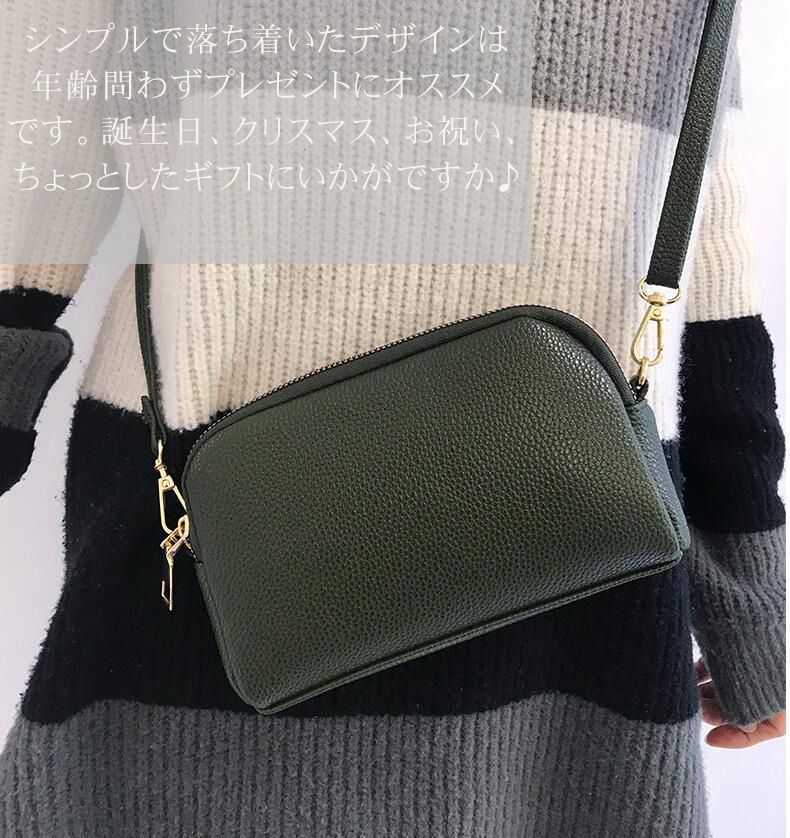 新作★ミニショルダー【COACH】スマートフォンショルダー バッグ スマホショルダー ショルダーバッグ ミニショルダーバッグ 斜