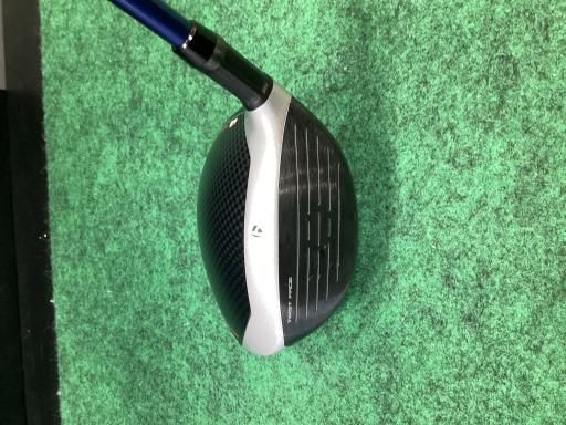 TaylorMade - テーラーメイド M6 3W ロケット ※US限定 Amazon.co.jp: テーラーメイド(TAYLOR MADE) フェアウェイウッド