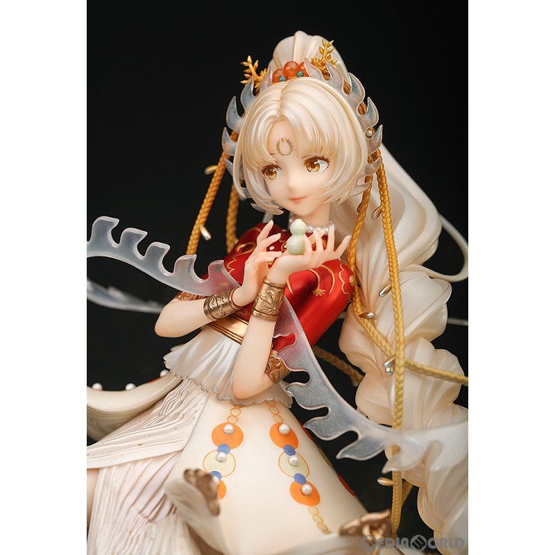 座敷童子ちゃん　虹龍神様の魂珠‼️ AmiAmi [Character & Hobby Shop]