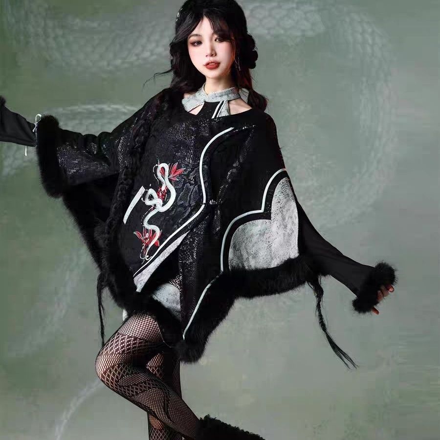 80s ビンテージプリズナー prisoner 囚人服 実物ビンテージ 80s