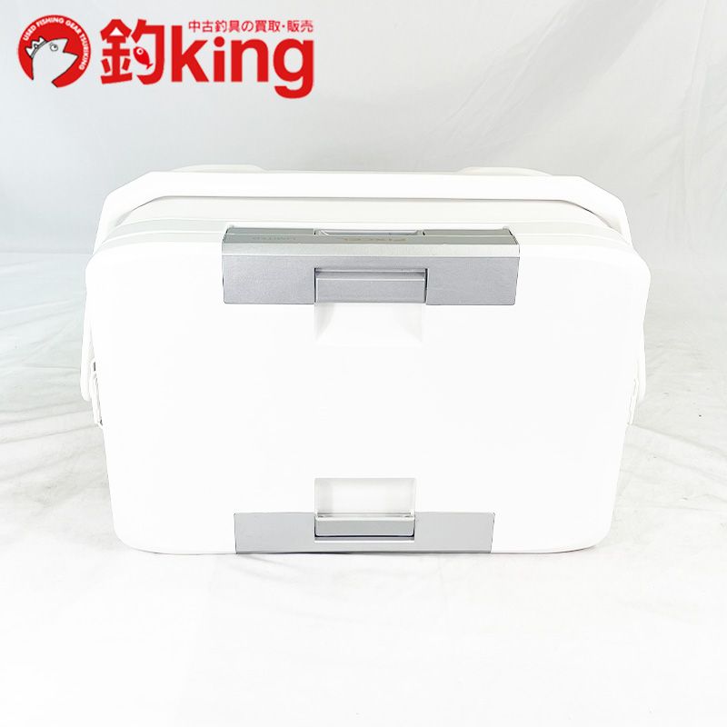 送料込】シマノ クーラーボックス フィクセルリミテッド 30L NF 送料込】シマノ クーラーボックス フィクセルリミテッド 30L NF