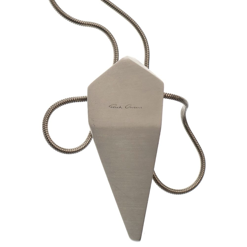 Old back 旧裏 サイン ハガネザワ アクノウチ タッチ交代 sign 新品未