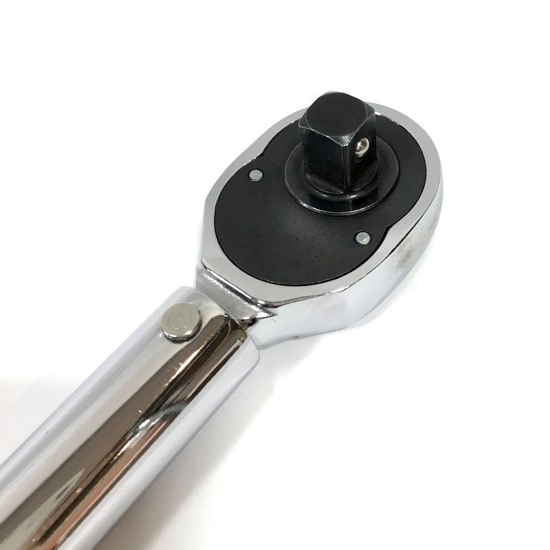 MAC TOOLS