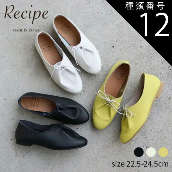 アメリカ軍 海兵隊 USMC サイドジッパー コンバット ブーツ レプリカ