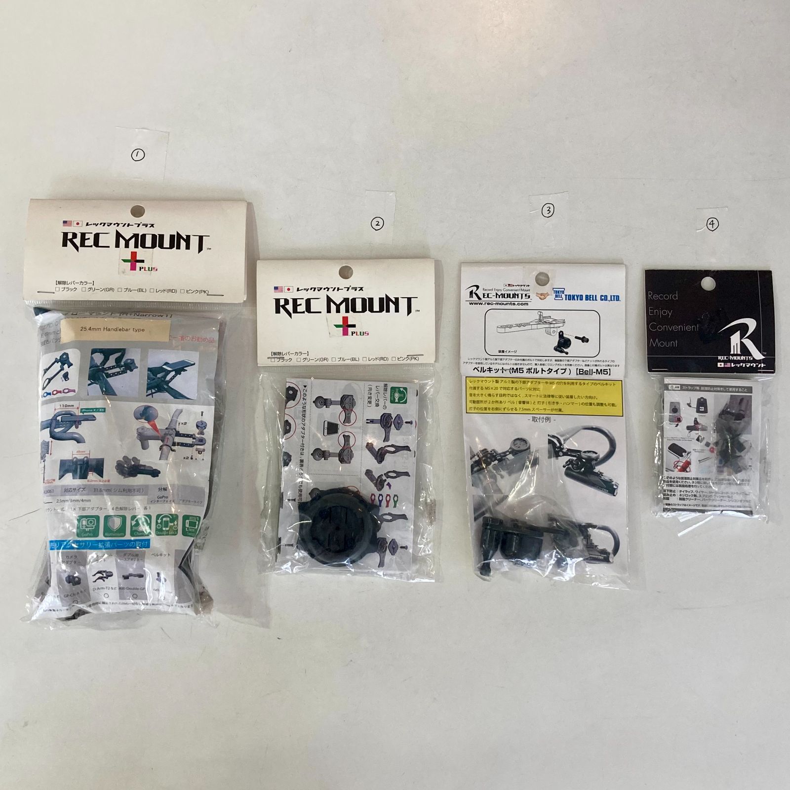 ୨୧ハート&シャボンセットA୨୧ヘアゴム⑅﻿ベビー&キッズ⑅﻿ハンドメイド⑅﻿ ୨୧ハート&シャボンセットA୨୧ヘアゴム⑅﻿ベビー&キッズ