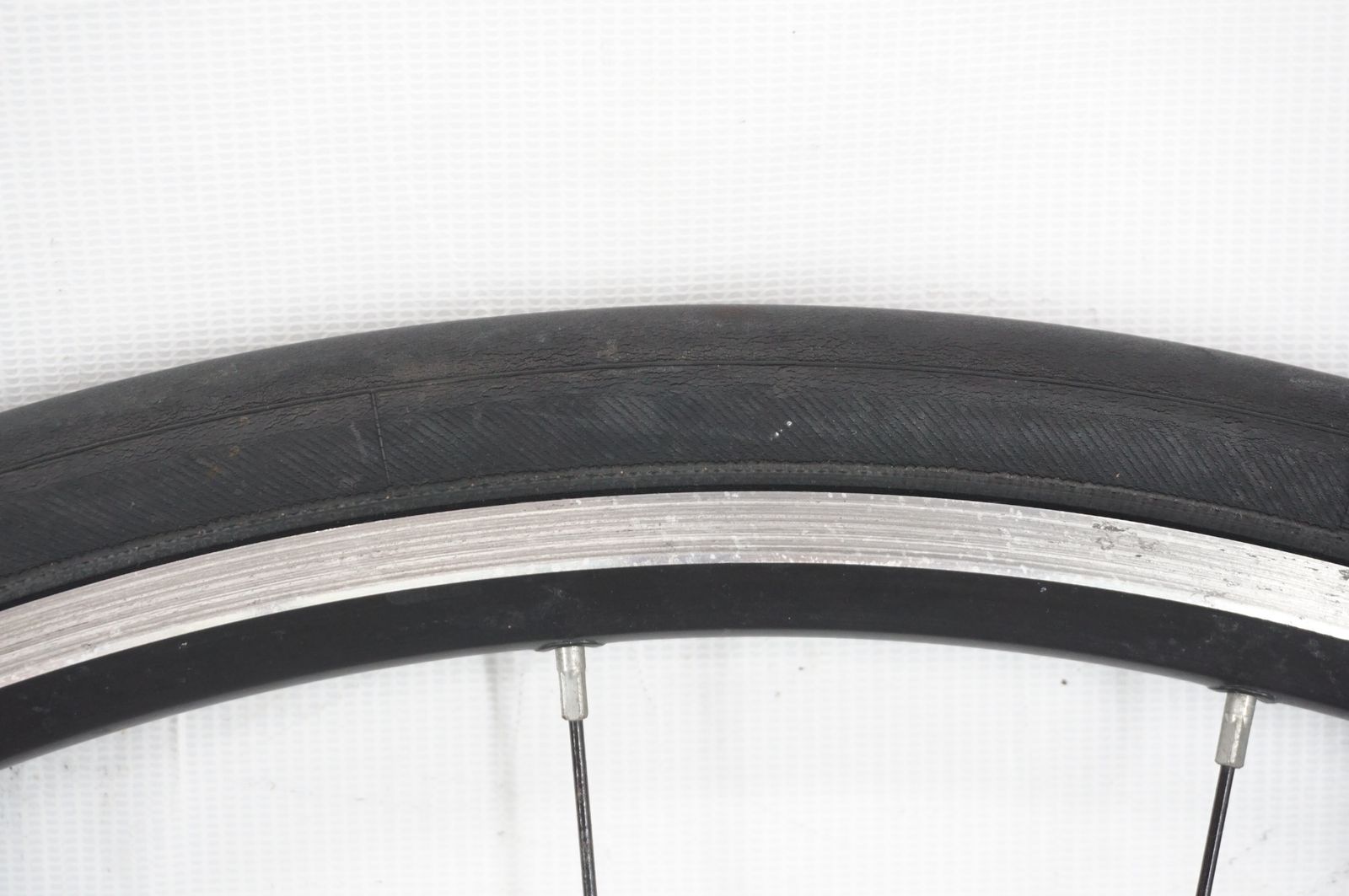 シマノ11速 ホイールセット