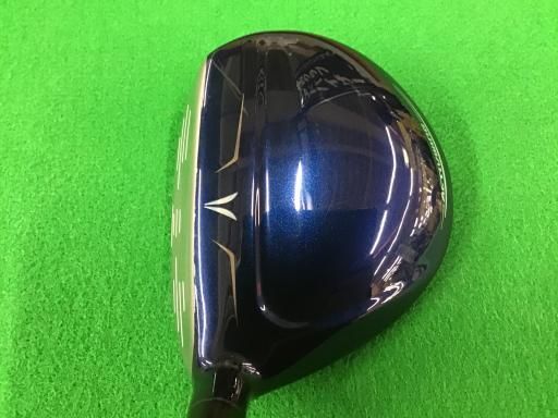 XXIO PRIME SP1000 ウッド 7w 21° FW メンズ R 7Wゼクシオプライム