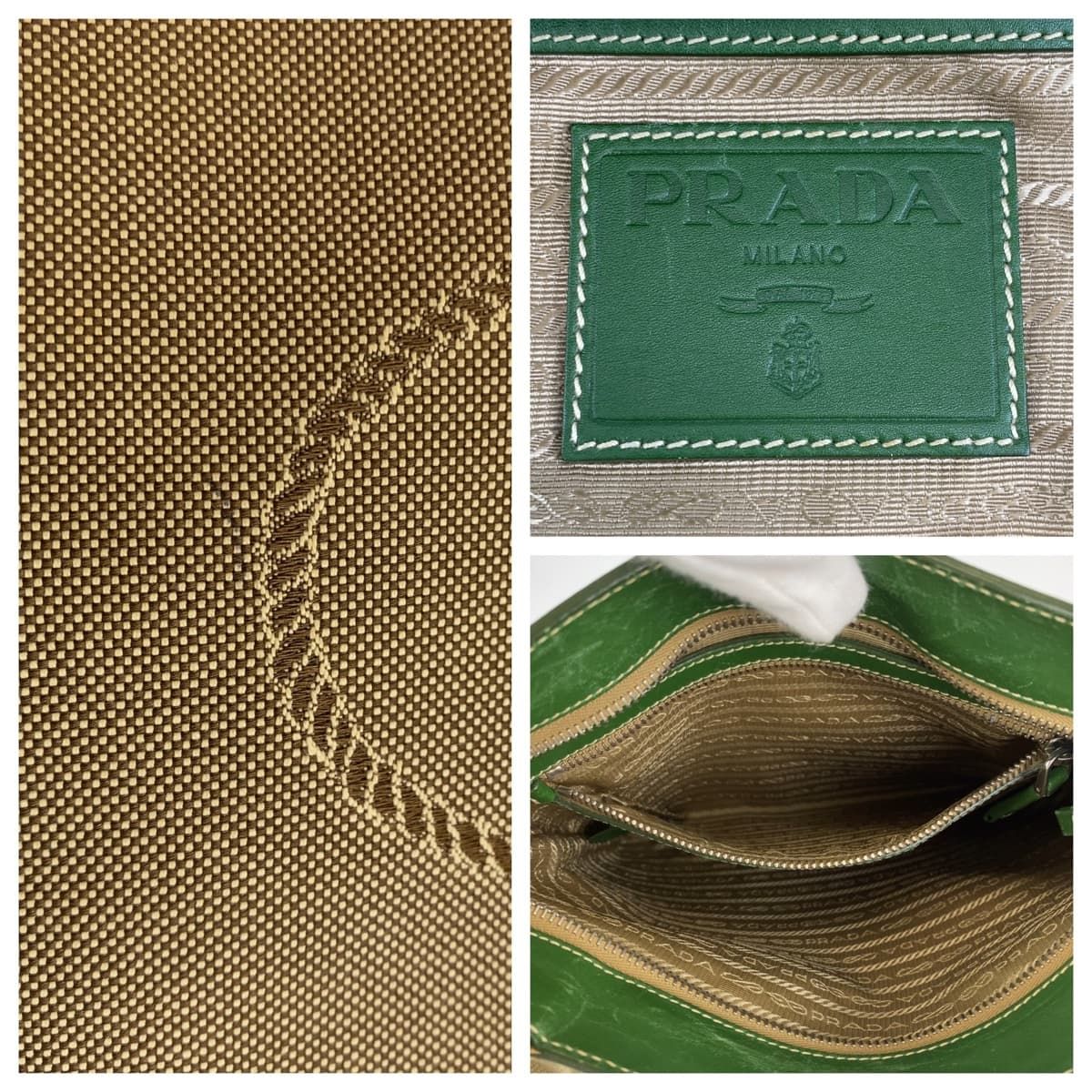 PRADA