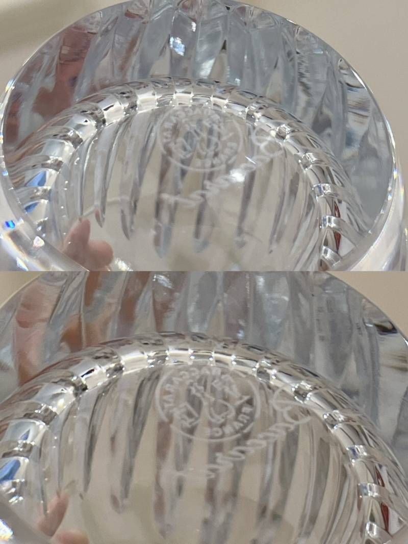 バカラ マッセナ