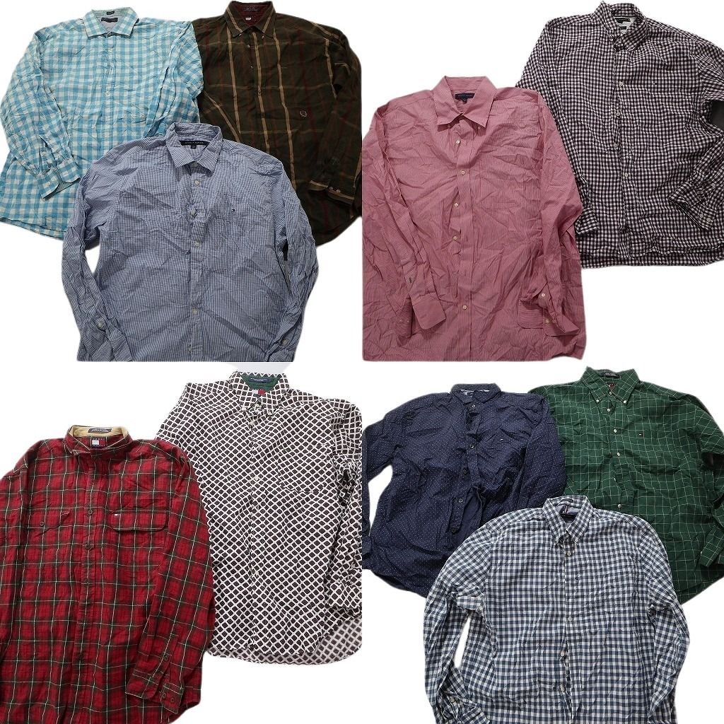 【中古】 首都圏からの個別民宿ガイド 環境・料理・施設・レジャーなど詳細ガイド 改訂５版/ＪＴＢパブリッシング 中古】 首都圏からの個別民宿ガイド 環境・料理・施設・レジャー