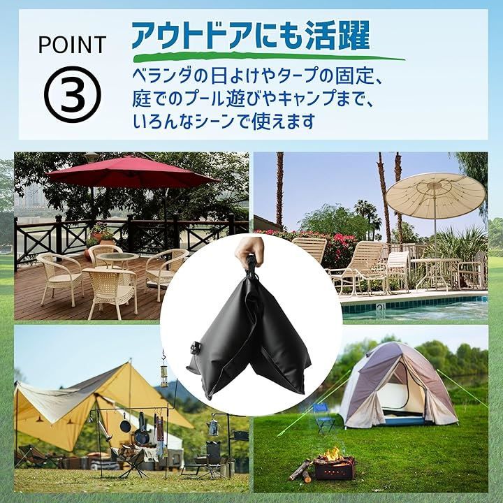 ◆増田まなみ◆ 増田まなみさま専用 ◇増田まなみ様専用◇ 増田真奈美